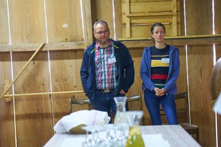 Jahrestagung_Bergsteigerdörfer_Samstag_1-6-24 (185)